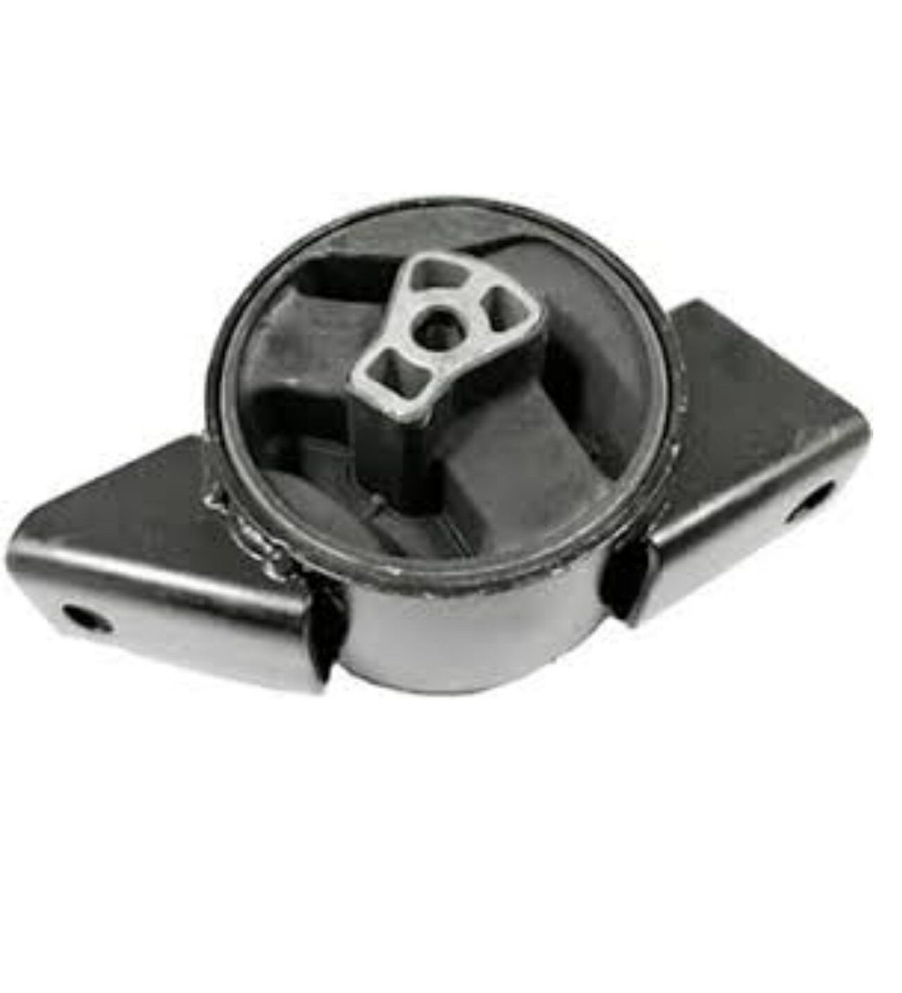 Chevrolet Epica Motor Takozu