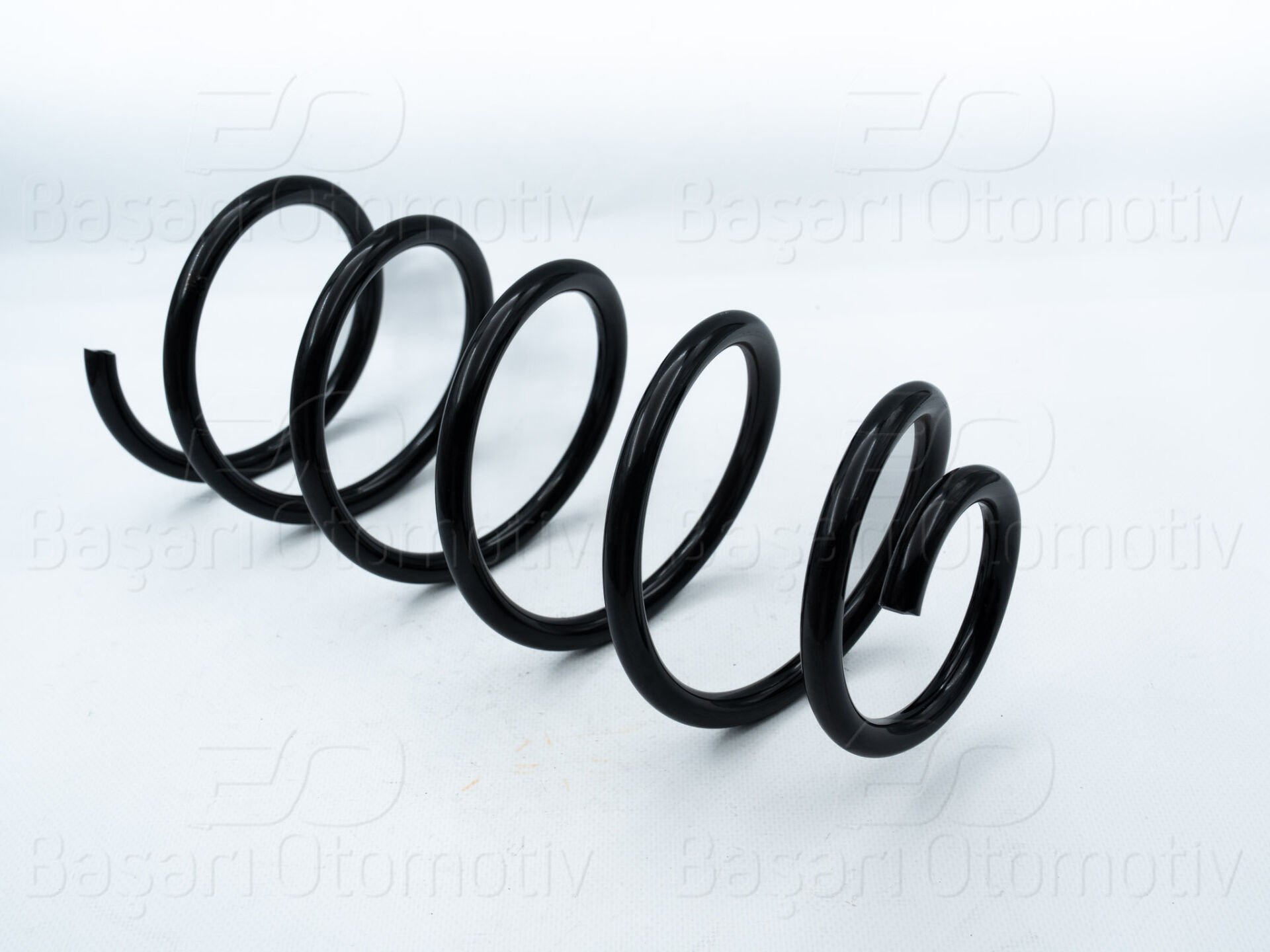 Volkswagen Polo Seat Cordoba Ibiza 1.4 1.7 1.9 D-SDI 1999-2002 Ön Helezon Yay