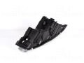 BMW 2 Serisi F46 2014-2017 Far Sol LED (Orijinal)