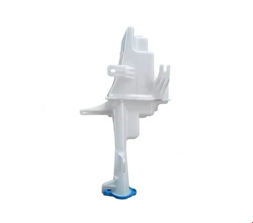 Hyundai Accent 2011 Sonrası Fiskiye Bidonu