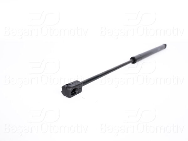 Volkswagen Tiguan 2008-2018 Bagaj Amortisörü