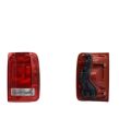 Volkswagen Amarok 2012 2017 Stop Sağ Duyulu
