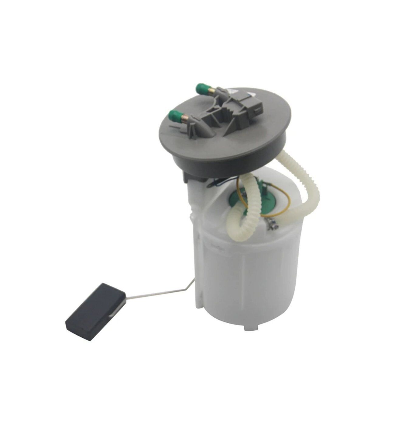 Volkswagen Bora Caddy Golf 3-4 Passat B5 B5.5 Polo 3 Audi A3 A6 1.4 1.6 1.8 2.0 2.3 2.8 3.2 V6 Yakıt Pompası Samandıralı 1991-2006