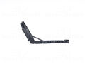 Opel Insignia A 2013-2017 Arka Sol Tampon Braketi