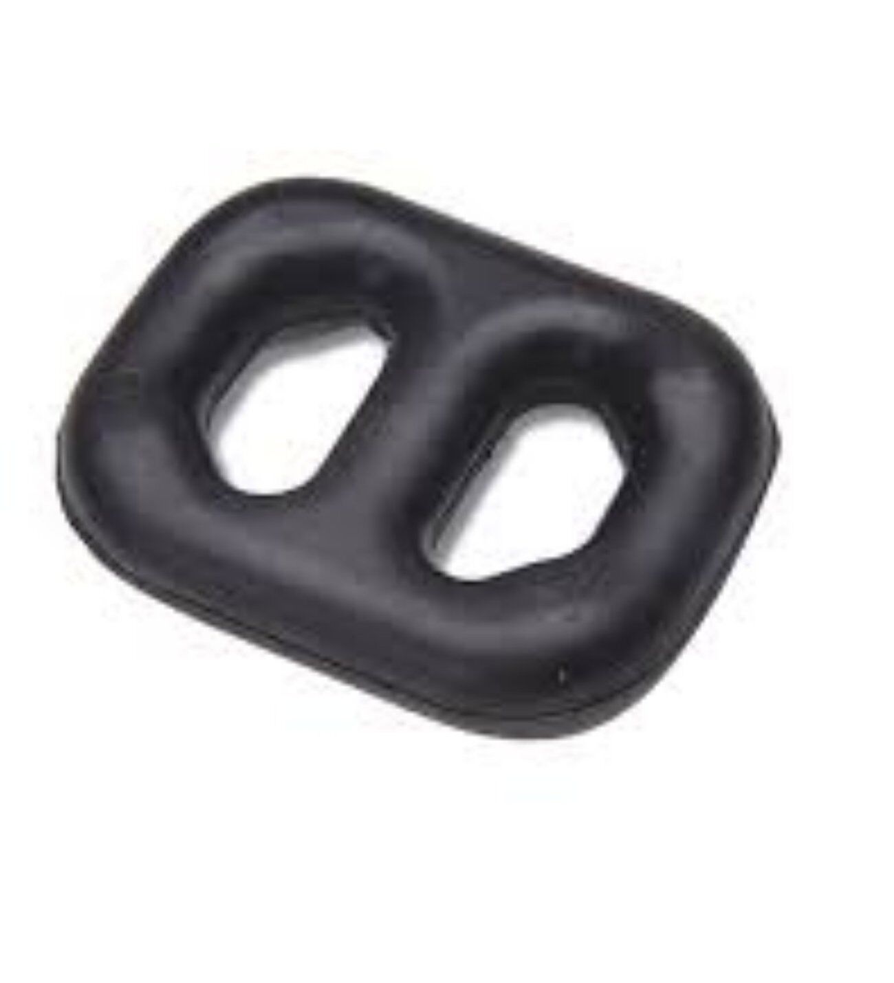 Opel Vectra A Kadett E Calibra 1988 ve Sonrası Egzoz Lastiği