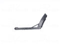 Opel Insignia A 2013-2017 Arka Sol Tampon Braketi