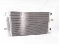 Jaguar S-Type 2004-2007 Klima Radyatörü 617x370 (4x16)