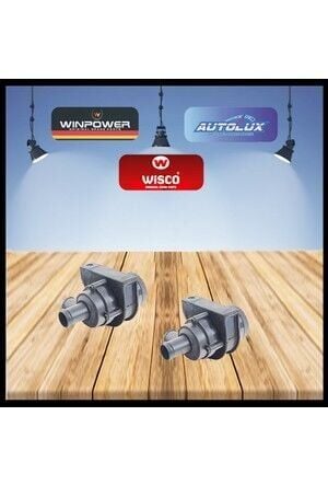 Skoda Superb 2008-2013 Megesli Motor Kaputu