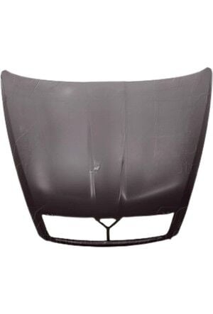 Volkswagen Jetta 2005-2010 Bagaj Kapağı