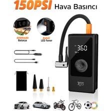 Opel Astra F Astra H Vectra B Zafira B 2.0 1987-2010 Silindir Kapak Su Flanşı Metal 35mm