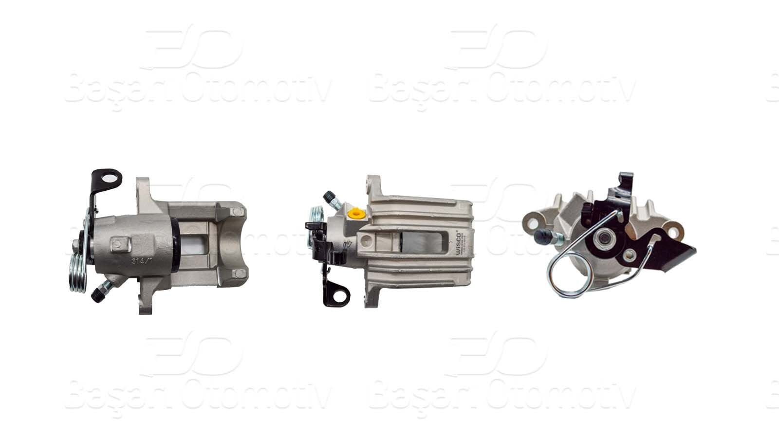 AUDI A3 GOLF4 BORA 96 >