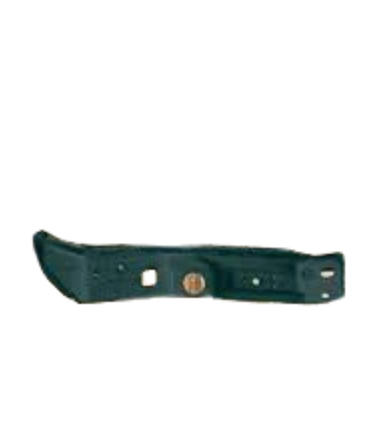 Audi A100 1990 Sonrası Sağ Far A Yağı