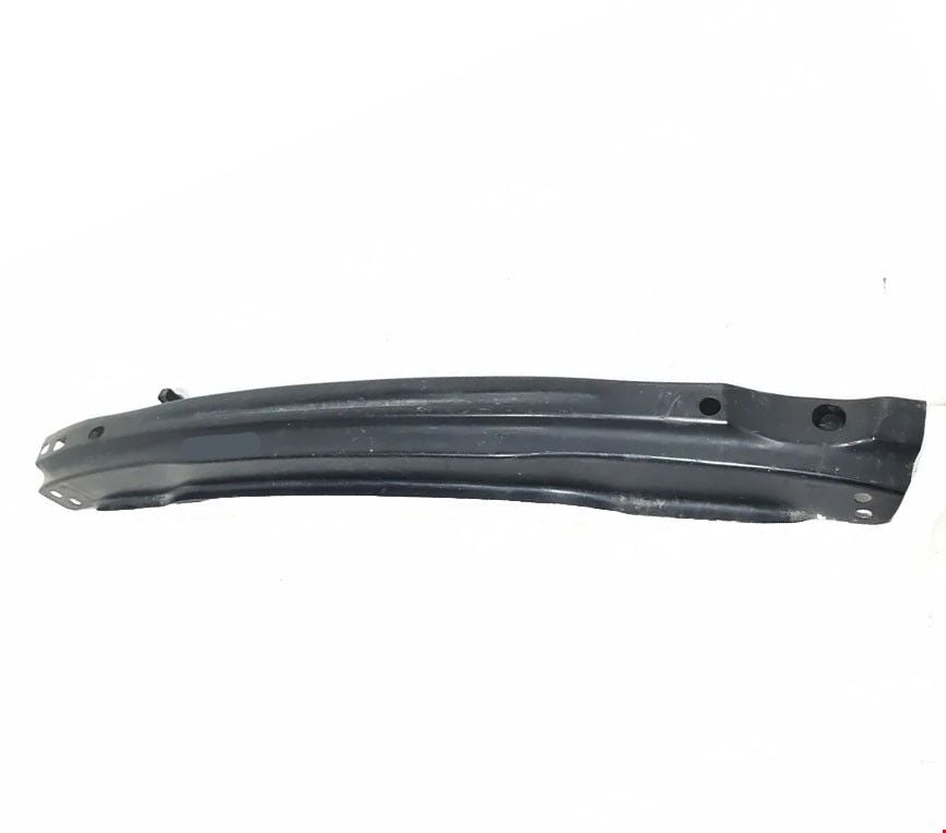 Audi A4 2009 ve Sonrası Arka Tampon Demiri