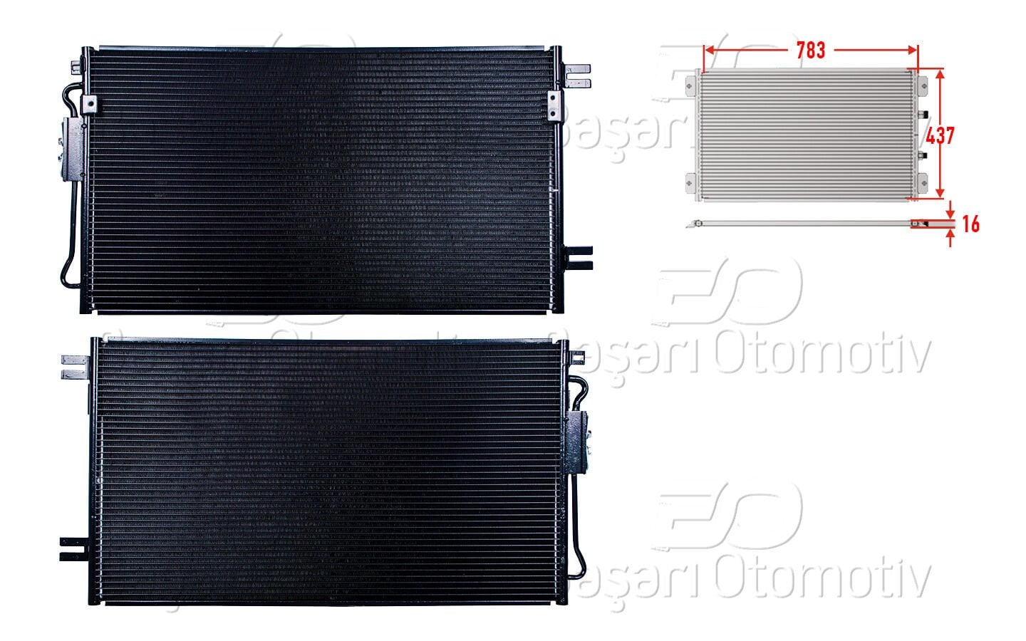 CHRYSLER VOYAGER 2.8CRD 04-08