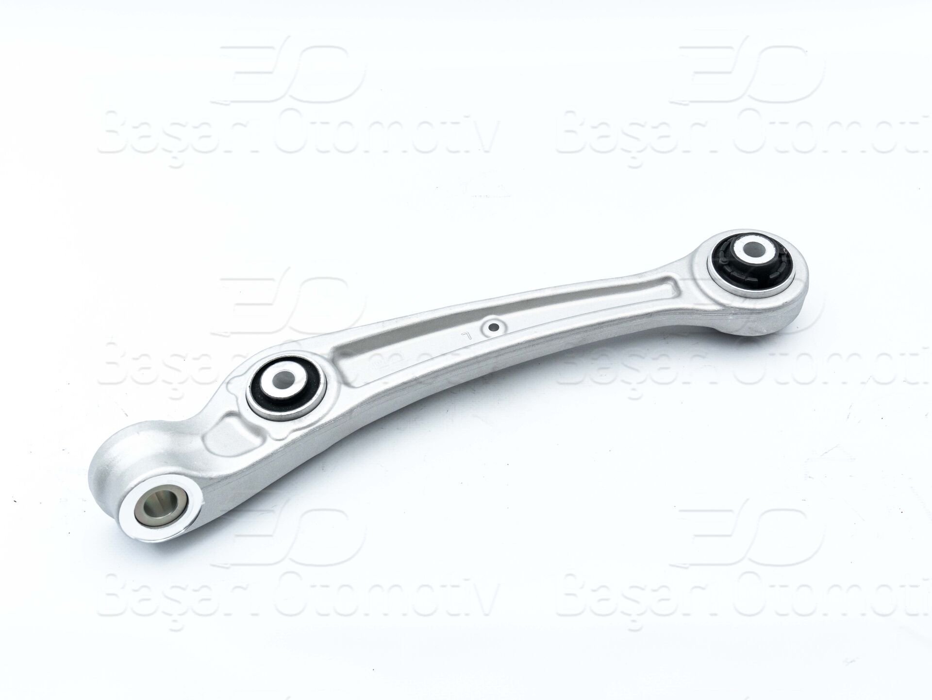 Audi A4 B8 (8K2) 2008-2015 / Porsche Macan (95B) 2014-2018 Ön Sol Salıncak