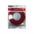 Unıversal Montaj Bandı 1mm/10mm/20mm