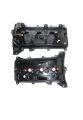 Captur II Clio IV Duster II Külbütör Kapağı MAI-132657536R