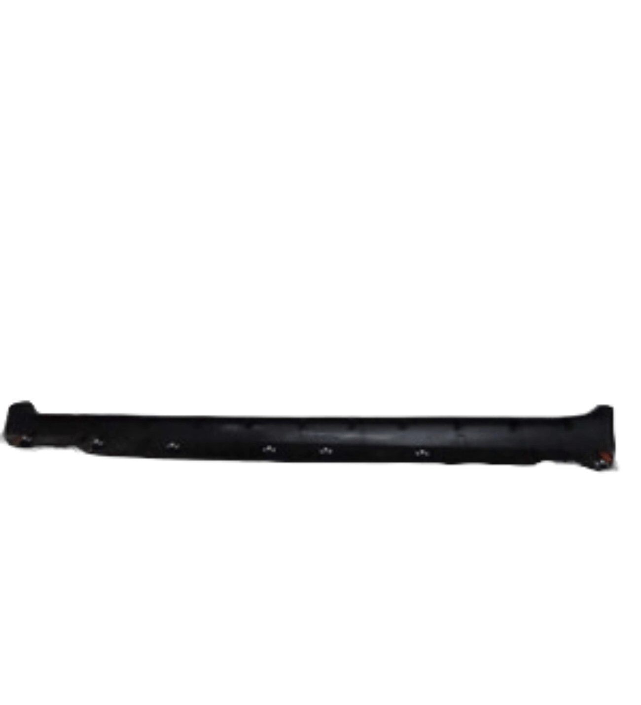 Hyundai i20 Bayon 2020 ve Sonrası Uyumlu Sol Marsbiyel Bakaliti