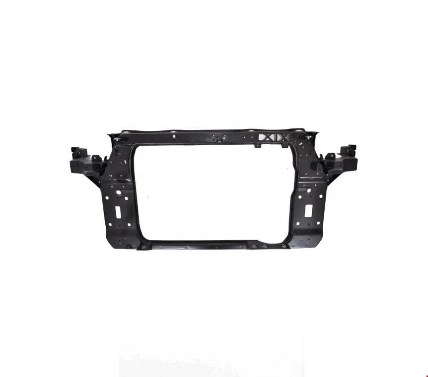 Hyundai Tucson 2011 Sonrası Ön Panel