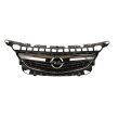 Opel Astra J 2010 2013 Panjur Komple
