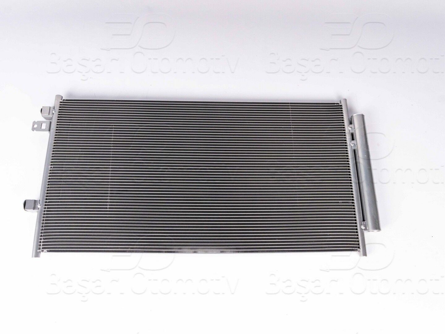 FIAT 500X 1.3 MJT - 1.4 - 1.6 MJT 14> / JEEP RENEGADE 1.3 MJT - 1.4 - 1.6 MJT 14>