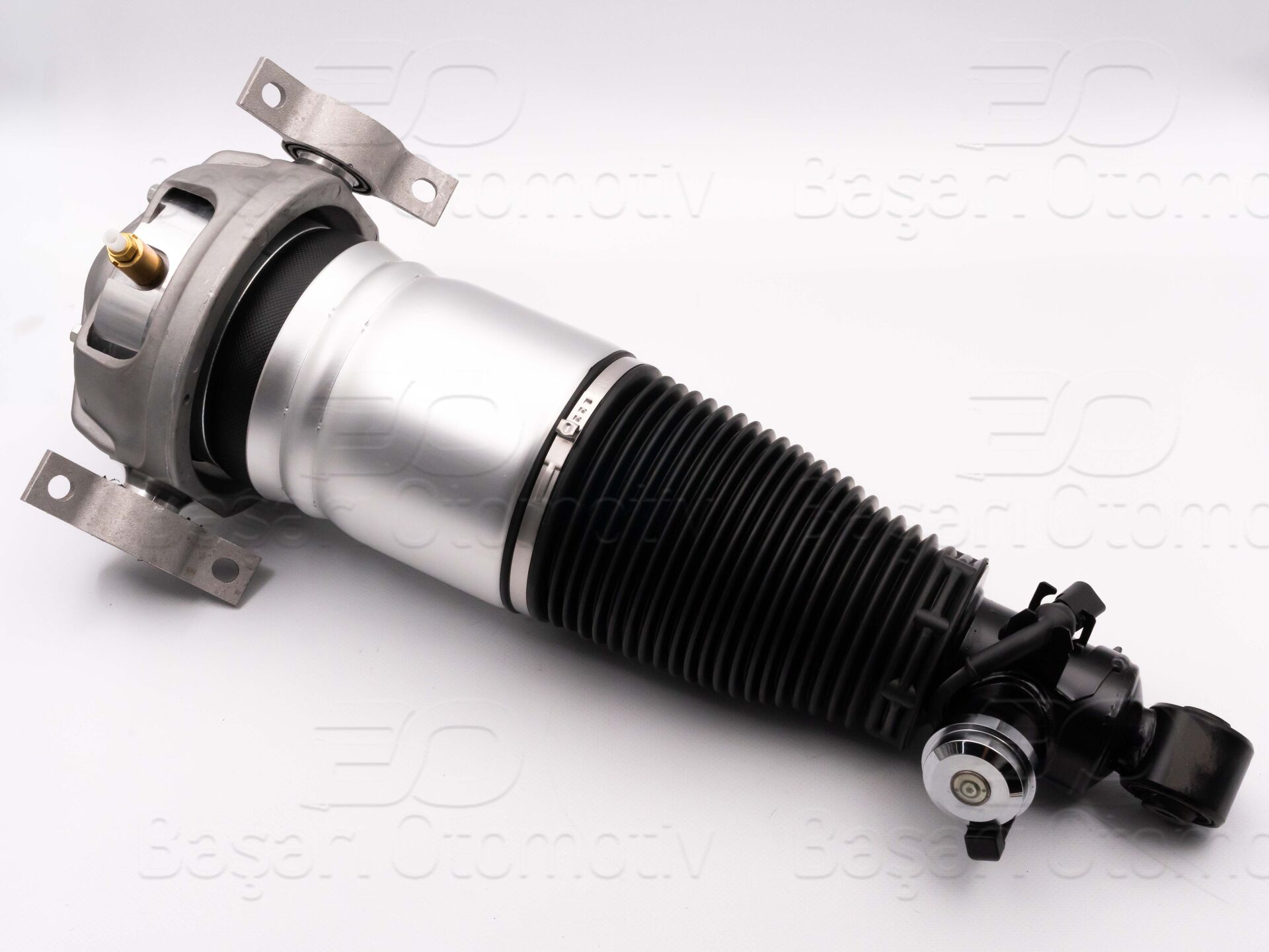 Audi Q7, Porsche Cayenne, Volkswagen Touareg 2007 ve Sonrası Uyumlu Arka Sağ Amortisör