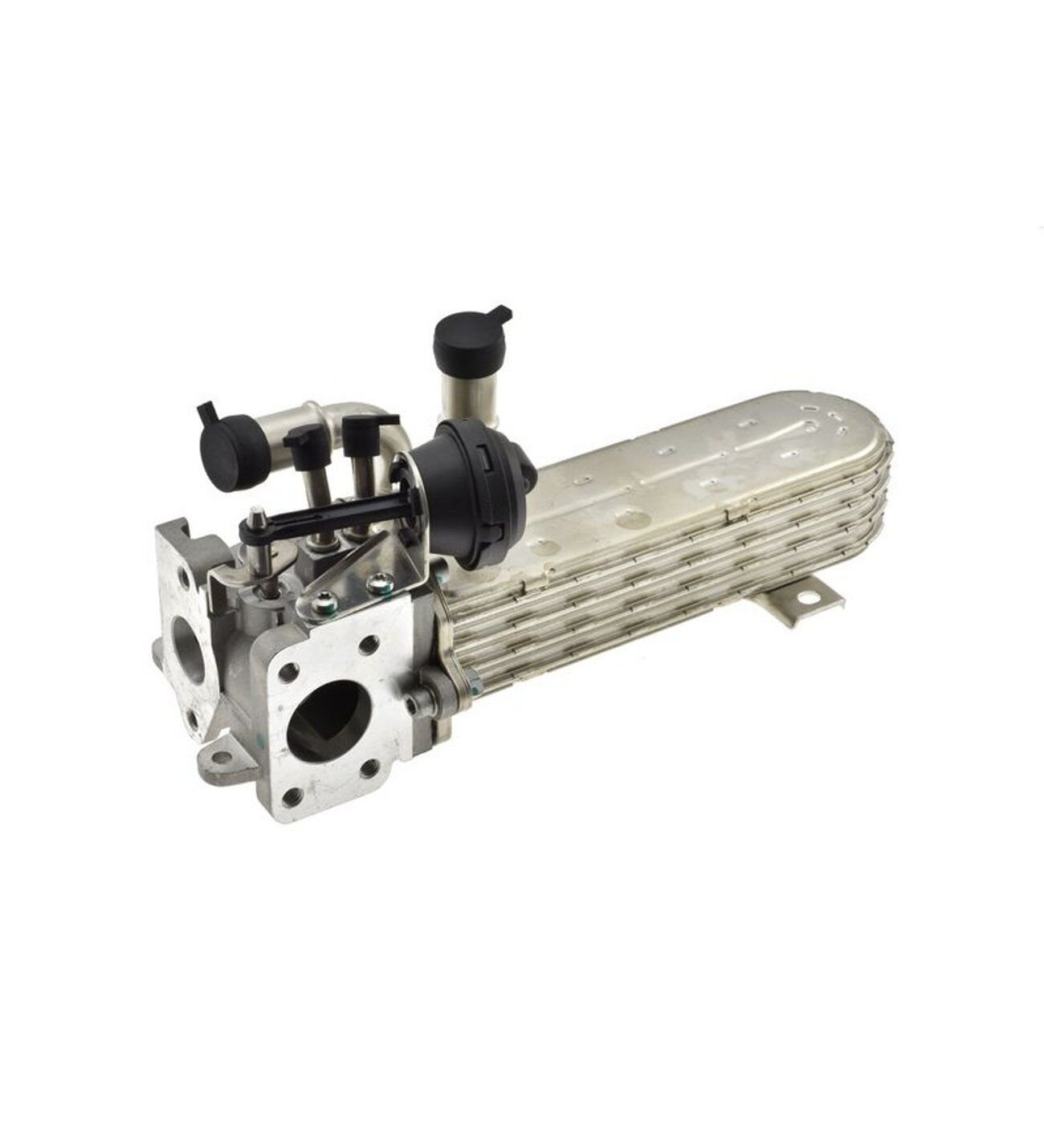 VW GOLF5 OCTAVIA LEON A3 2.0TDI 03 >