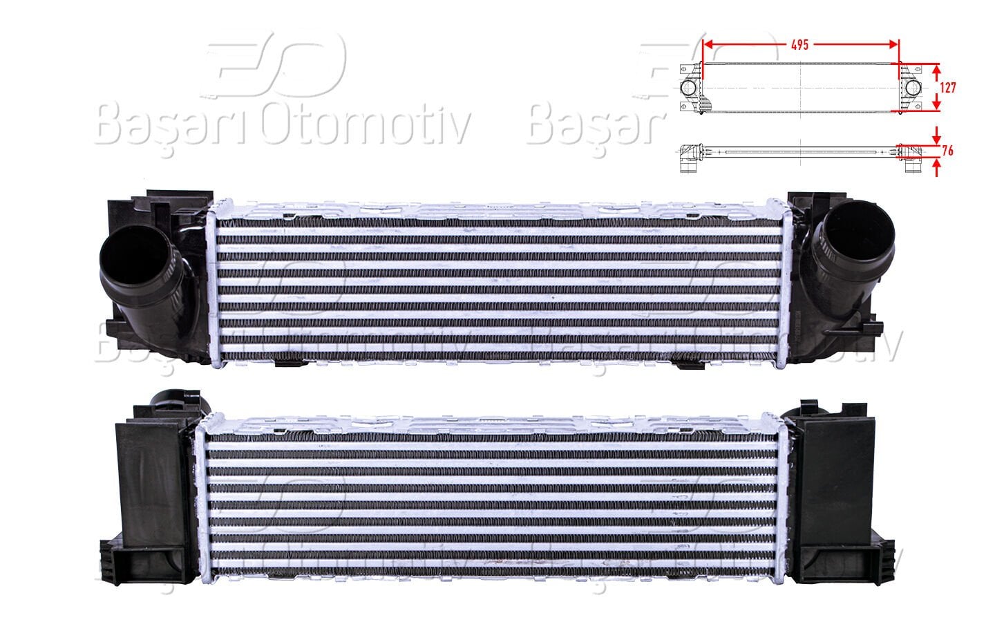 BMW F20 1.14D 1.14I 1.16D 1.1.6I 1.18D 1.18I 1.20D 1.20I F23 2.18D 2.20I 2.20D F30 3.16D 3.18D 3.20D 3.20I F33 F83 4.20D 4.20I 4.18D 11 >
