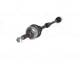 Chevrolet Aveo Kalos 1.2 16V 2006 - 2011 Komple Ön Sağ ABS Aks
