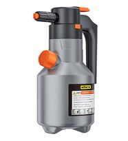 Volkswagen Saveiro Parati Skoda Octavia 1.6 AEE 1997 Sonrası Zincir Tipi Yağ Pompası