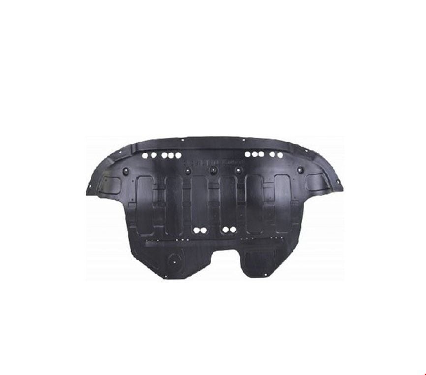 Hyundai IX35 2011 Sonrası Motor Alt Muhafaza