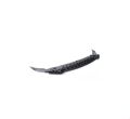 Audi A3 2009 ve Sonrası Ön Tampon Alt Spoiler