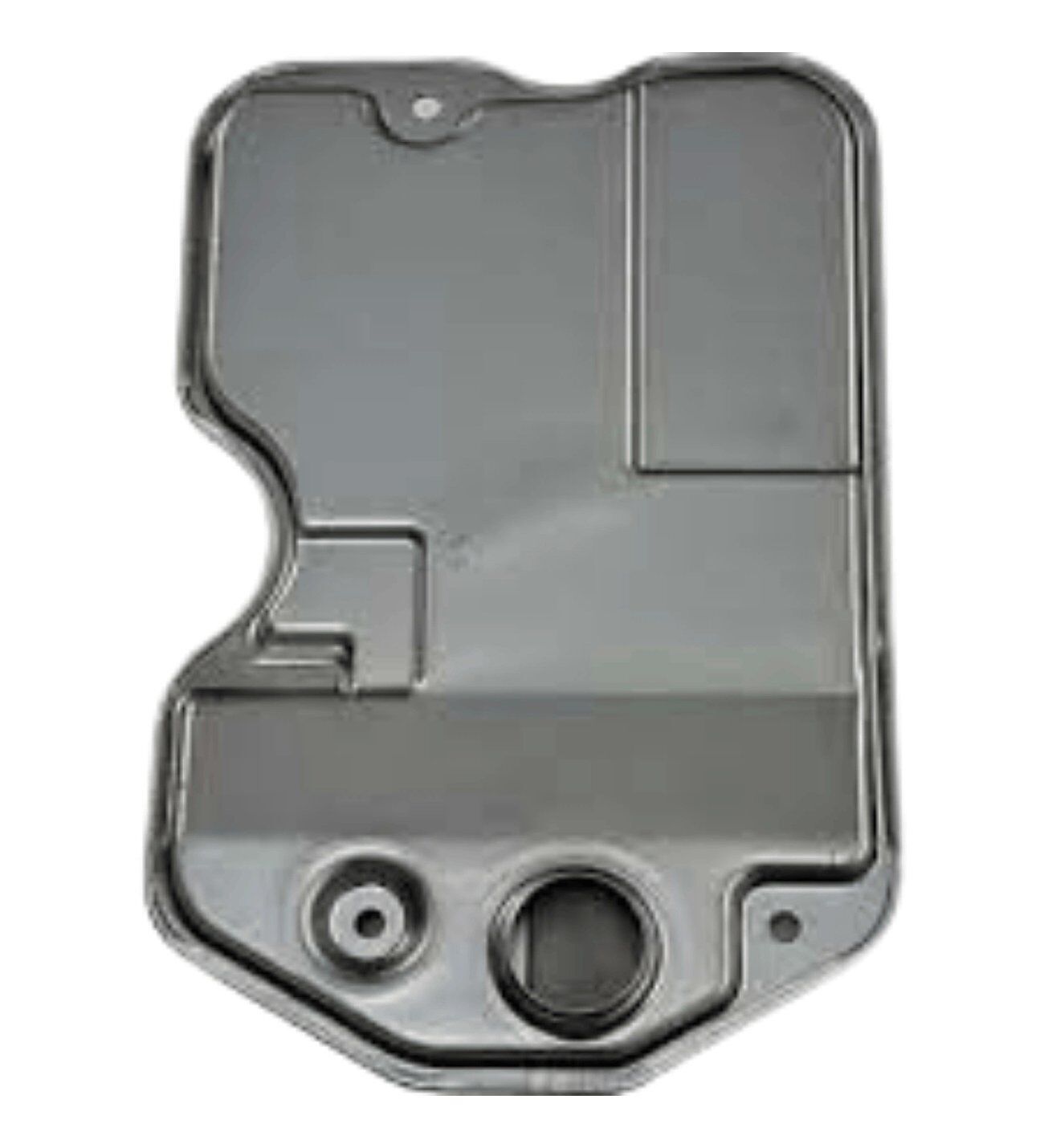 Volkswagen Touareg Audi Q7 2002 Sonrası Otomatik Şanzıman Yağ Filtresi