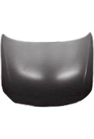 Volkswagen T-ROC 2019 Motor Kaputu