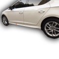 Alfa Romeo Giulietta Aero Marşpiyel Boyasız