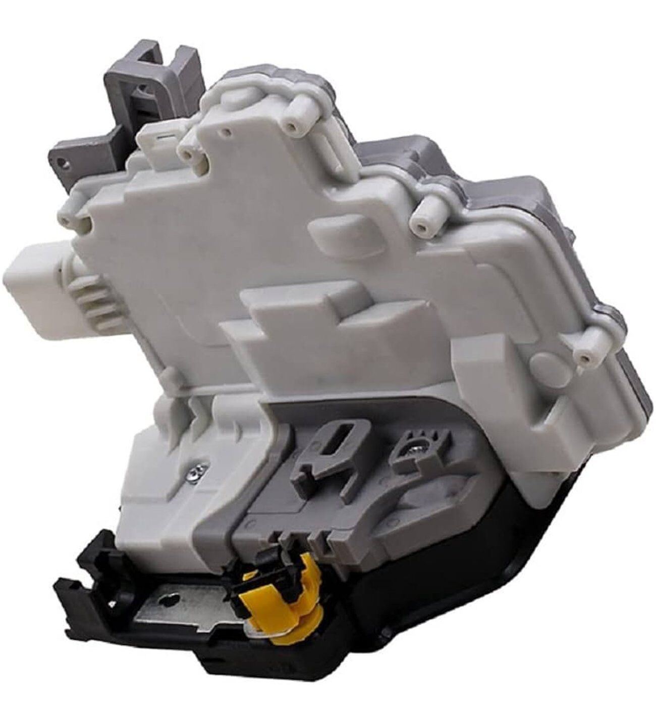 Seat Leon Toledo Altea ve Volkswagen Eos Arka Sol Kapı Kilit Motoru 8 Pin