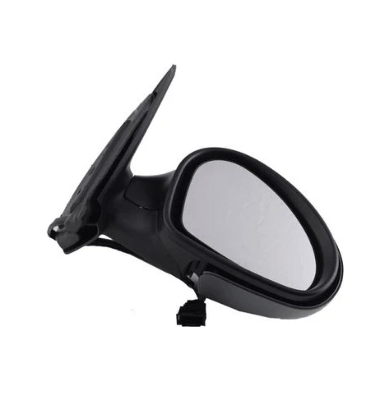 Seat Leon Toledo Manuel Sağ Ayna