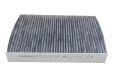 Renault Megane IV Talisman Kadjar Karbonlu Polen Filtresi MAI-272774812R