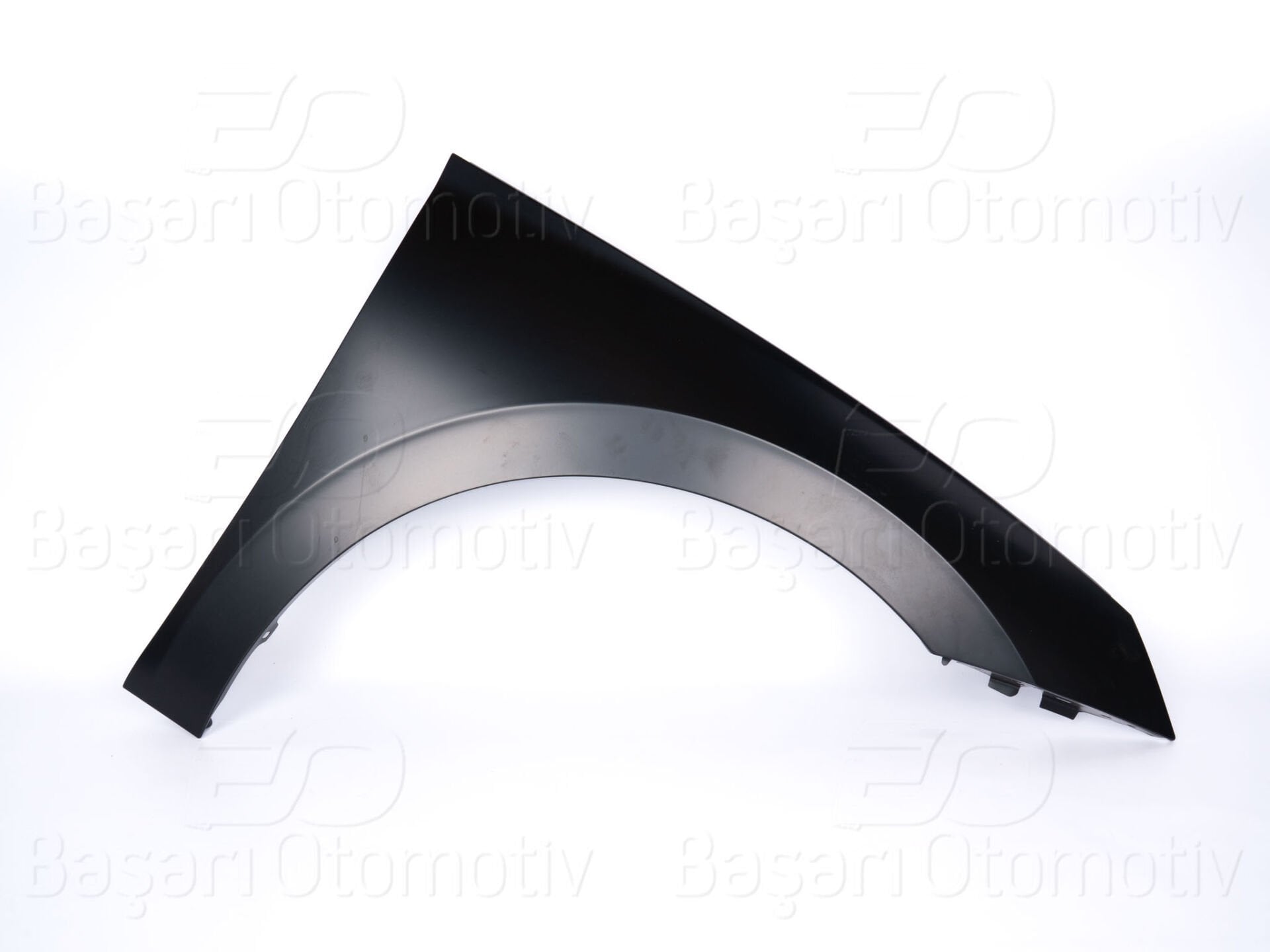 Skoda Scala 2019 ve Sonrası Ön Sağ Çamurluk