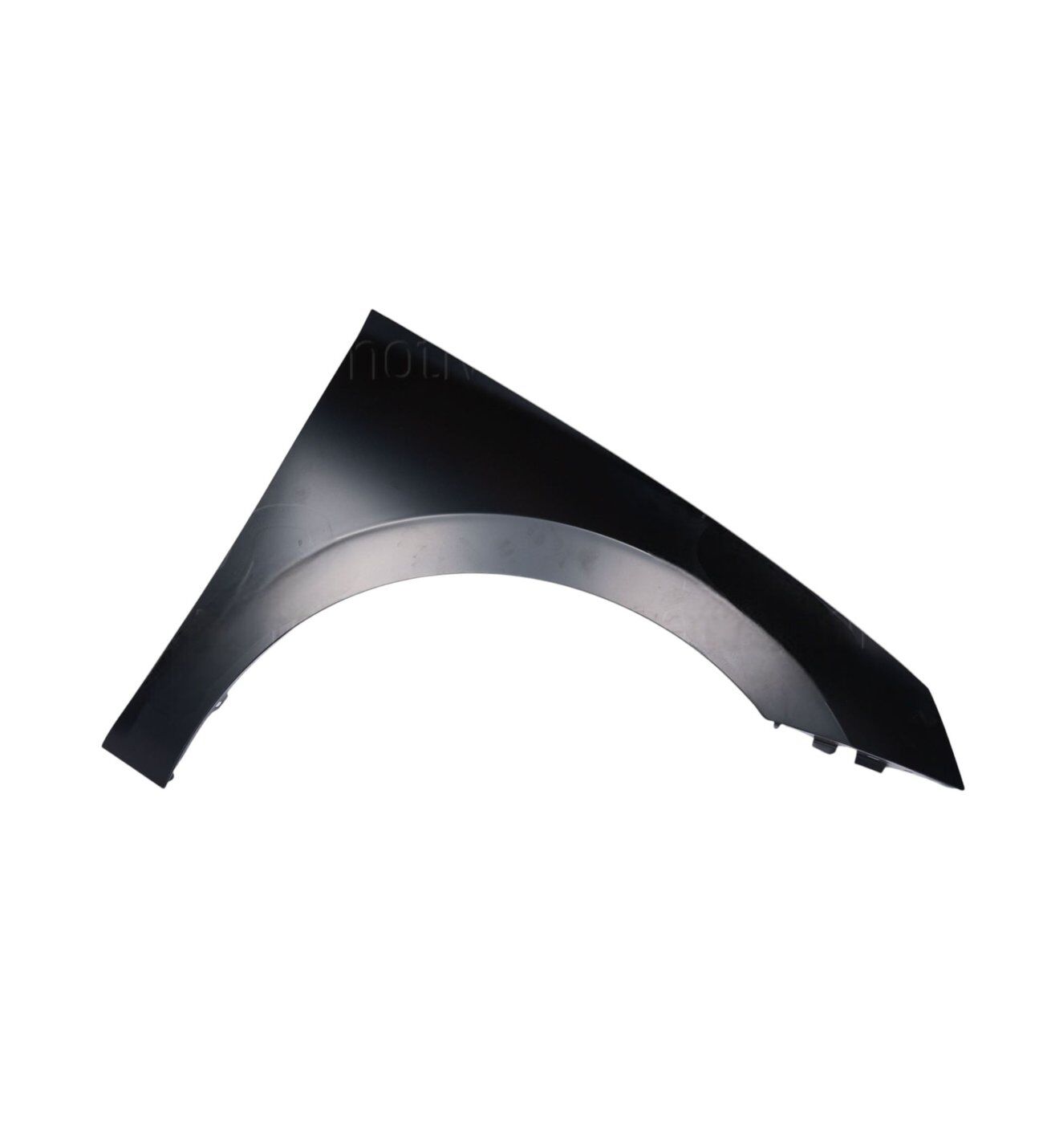 Skoda Scala 2019 Sonrası Çamurluk Ön Sağ Taiwan