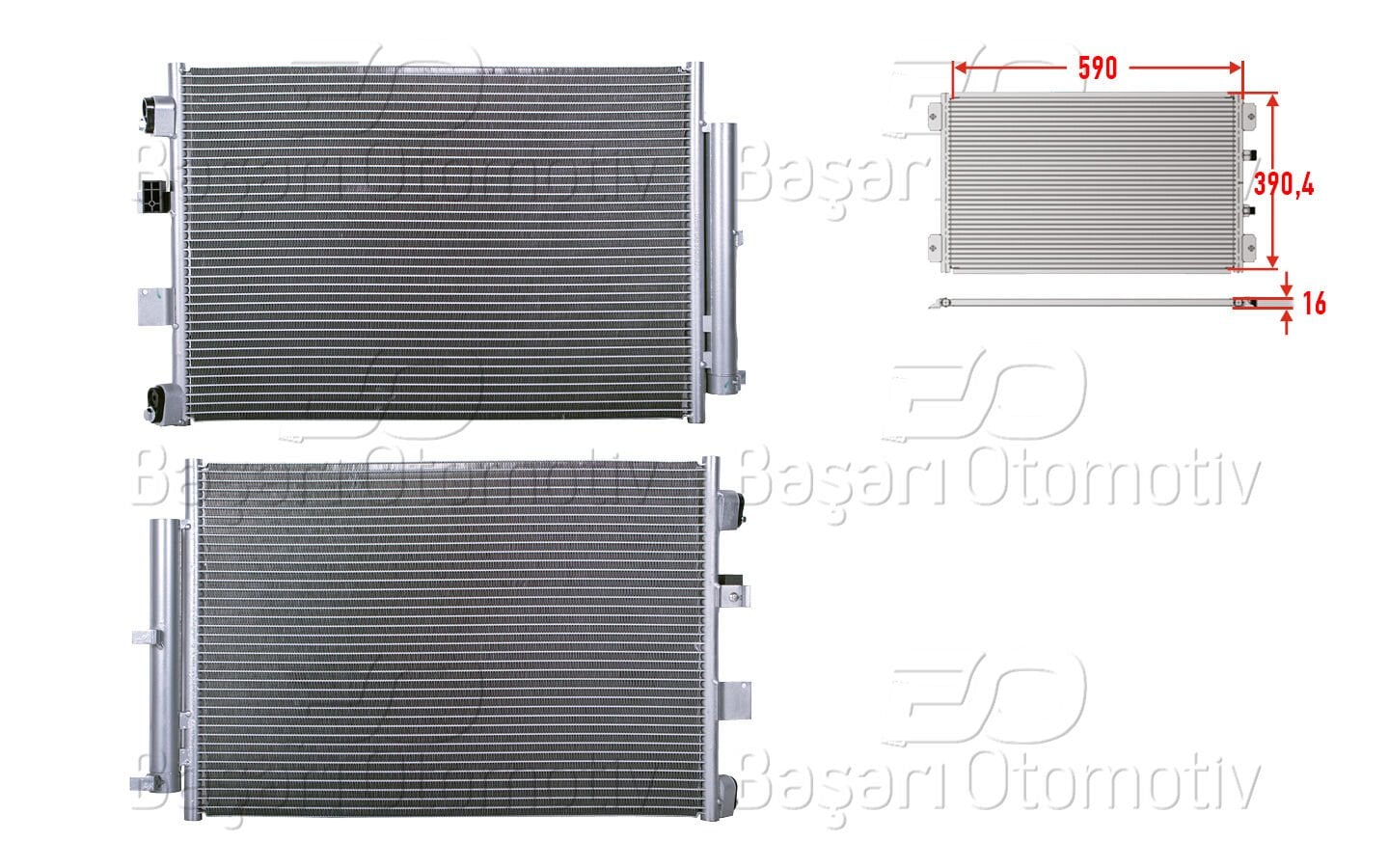 FORD TOURNEO CONNECT 1.5TDCI 1.6TDCI 13 >