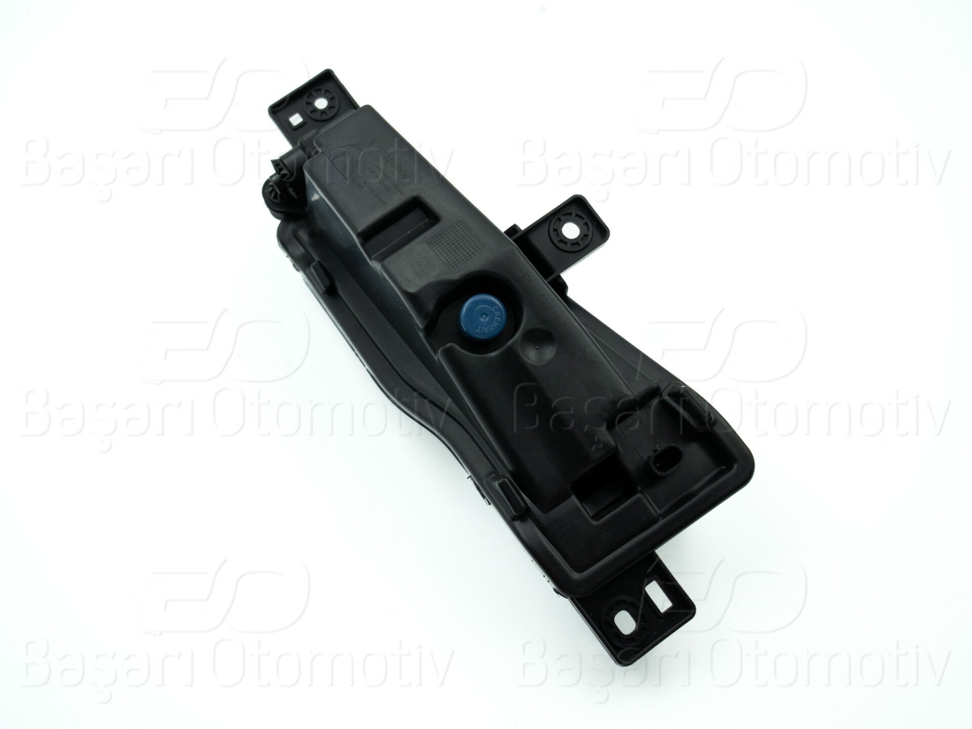 BMW X3 G01 iX3 G08 F97 X4 G02 F98 18 >