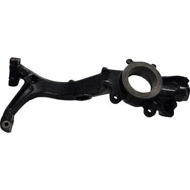 Volkswagen Passat A4 1.8 1997 Aks Taşıyıcı On Sağ