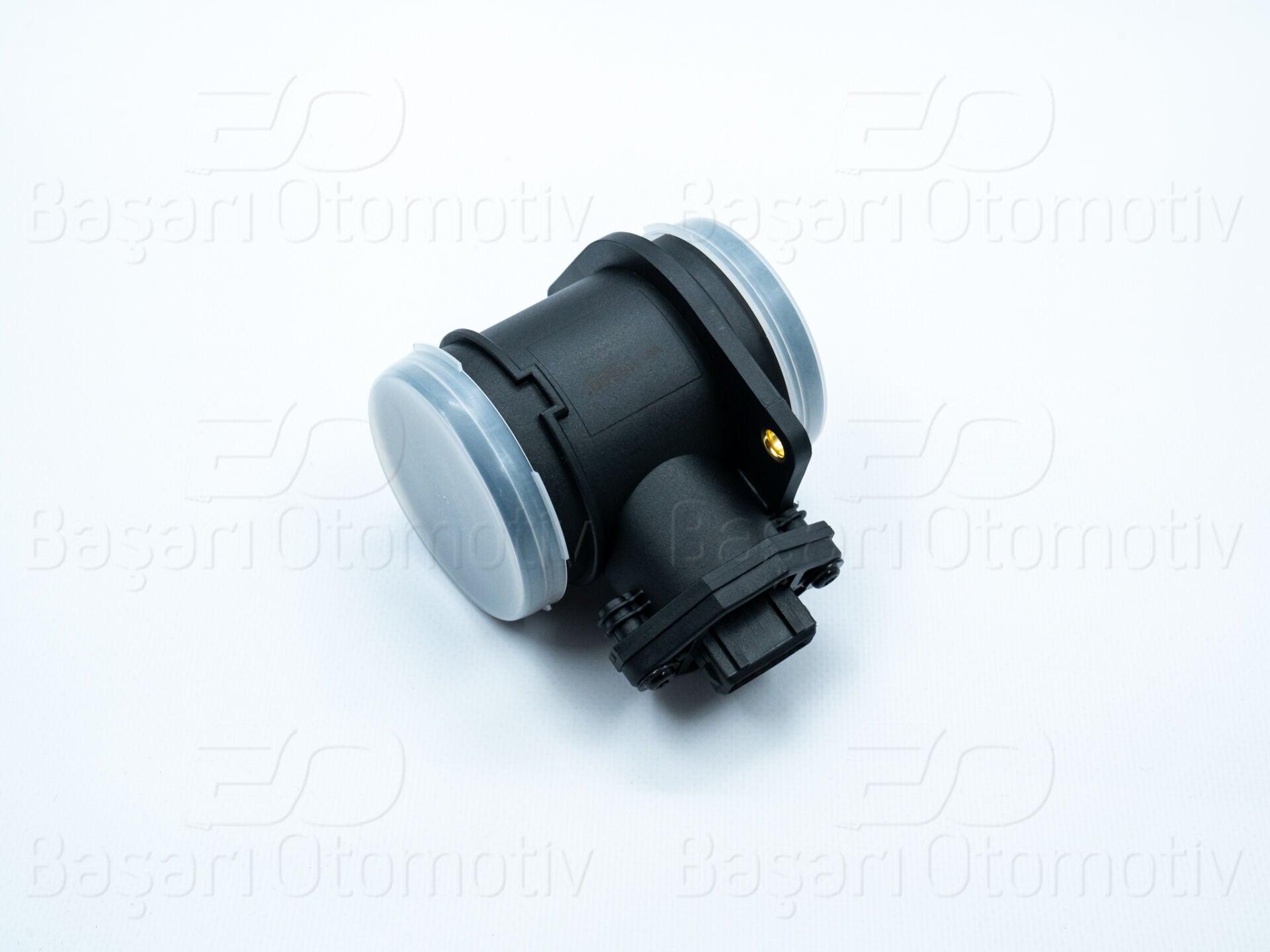 Volkswagen Golf 4 ve Audi A4 B5 1995-2000 Uyumlu Hava Debimetresi