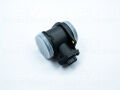 Volkswagen Golf 4 ve Audi A4 B5 1995-2000 Uyumlu Hava Debimetresi
