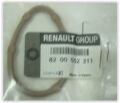 Conta Renault Mais 8200052311 MAI-8200052311