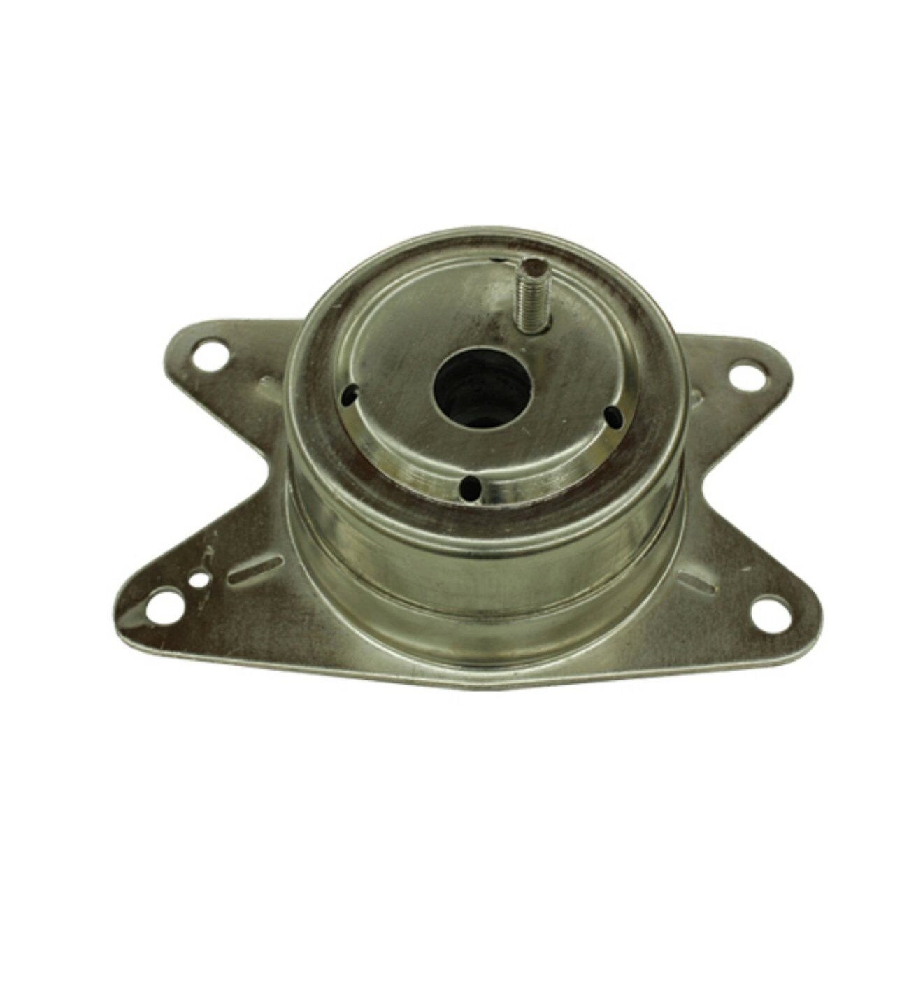 Opel Astra H A13DTC A13DTE Z16XE1 Z16XEP Z16YNG 2004 2010 Ön Sol Motor Takozu Hidrolik