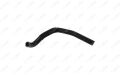 Peugeot Boxer III Citroen Jumper III Fiat Ducato Hava Filtre Hortumu
