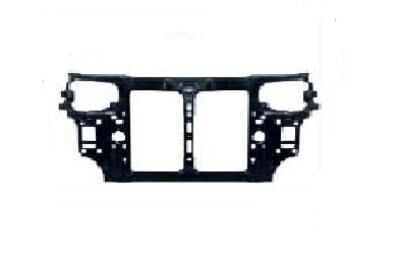 Kia Cerato 2009 Sonrası Ön Panel