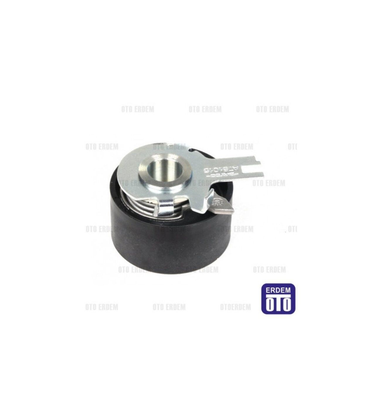 I 2014 Sonrası Triger Gergi Rulmanı